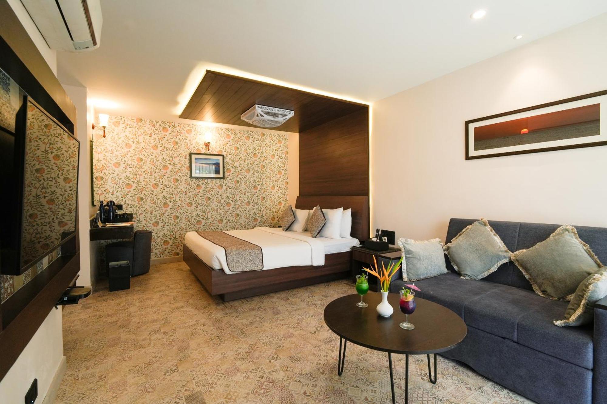 Mgm East Coast Road 4*